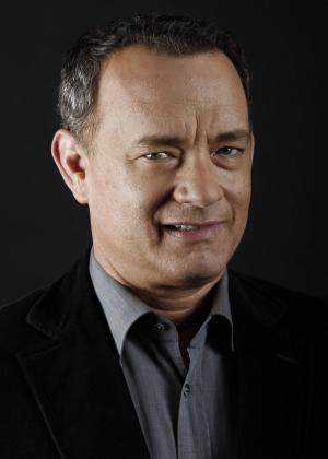 Tom Hanks